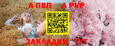 таблы Новозыбков