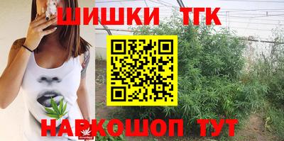 амф Новодвинск